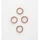 Jumprings 6mm